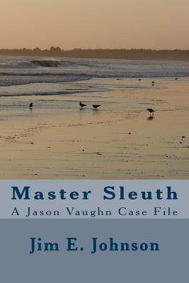 Master Sleuth