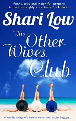 The Other Wives Club