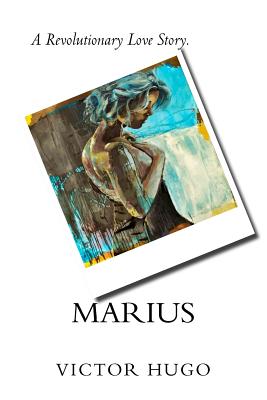 Marius