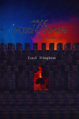 Lost Kingdom