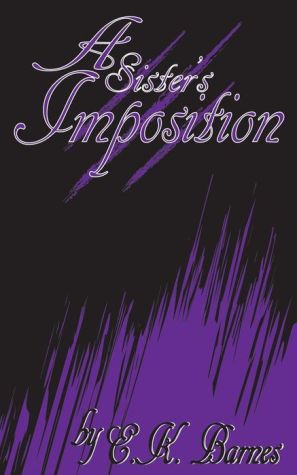 A Sister's Imposition
