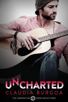 Uncharted