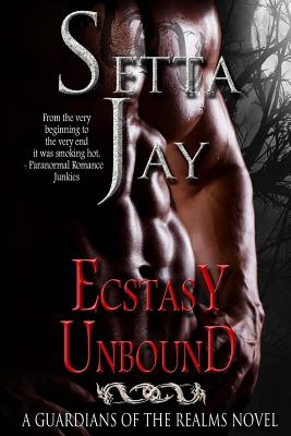 Ecstasy Unbound