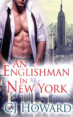 An Englishman in New York