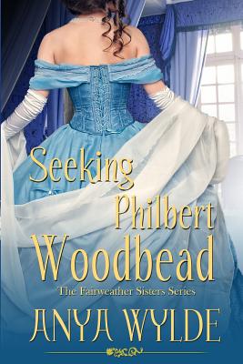 Seeking Philbert Woodbead