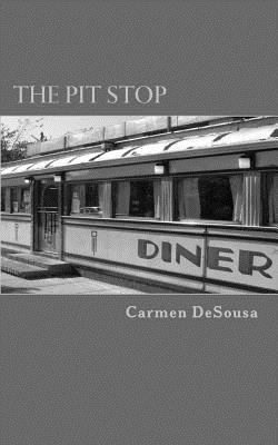 The Pit Stop