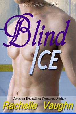 Blind Ice