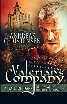 Valerian's Company