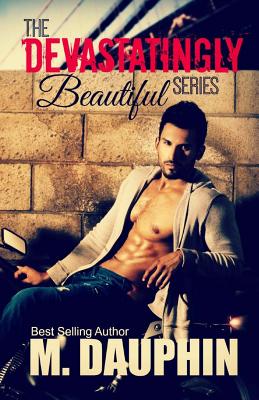 Devastatingly Beautiful