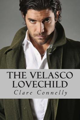 The Velasco Lovechild