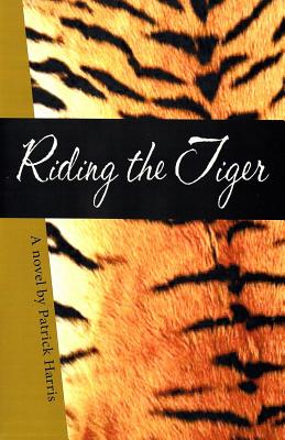 Riding the Tiger