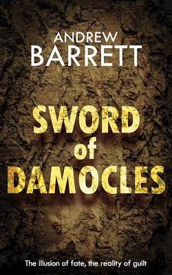 Sword of Damocles // The Hammer Falls