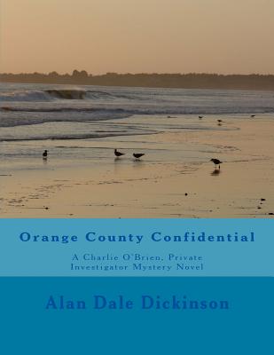 Orange County Confidential