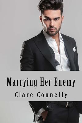 Marrying Her Enemy