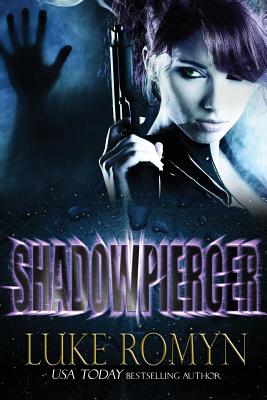 Shadowpiercer