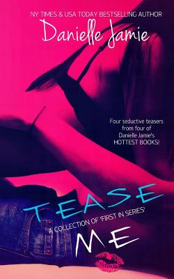 Tease Me