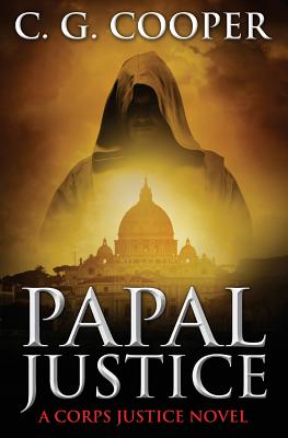 Papal Justice