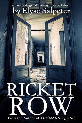 Ricket Row