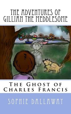 The Ghost of Charles Francis