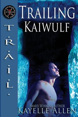 Trailing Kaiwulf