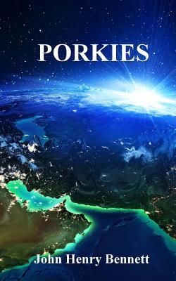 Porkies