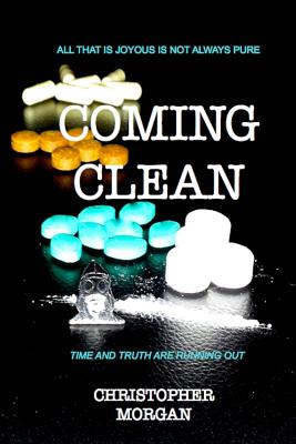 Coming Clean