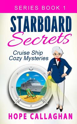 Starboard Secrets