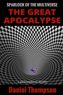 The Great Apocalypse