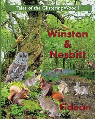 Winston & Nesbitt