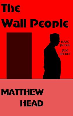 The Wall People