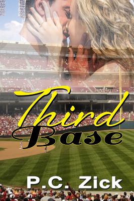 Third Base