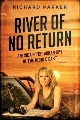 River of No Return