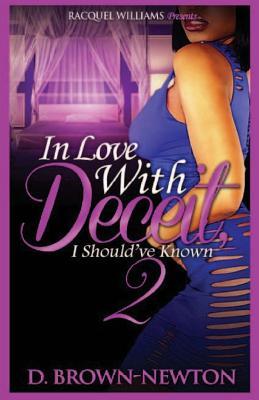 In Love with Deceit 2