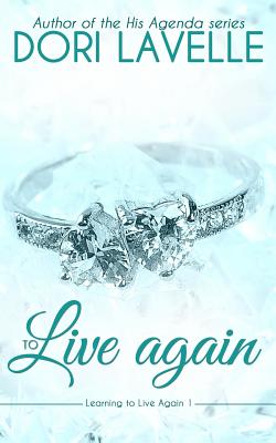 To Live Again