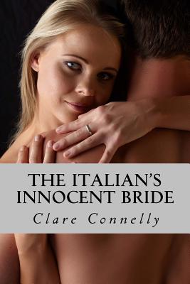 The Italian's Innocent Bride