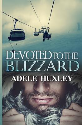 Devoted to the Blizzard