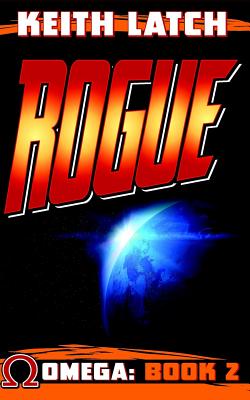 Rogue