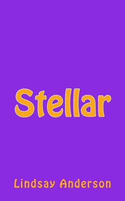 Stellar