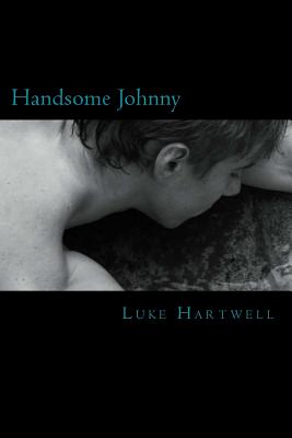 Handsome Johnny