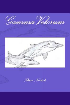 Gamma Velorum