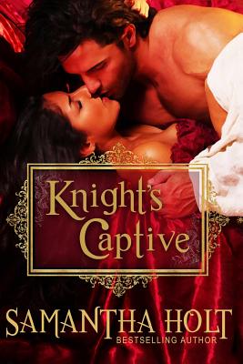 Knight's Captive