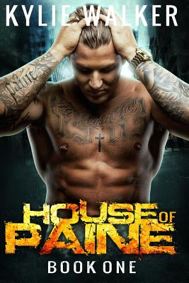 House of Paine Book 1