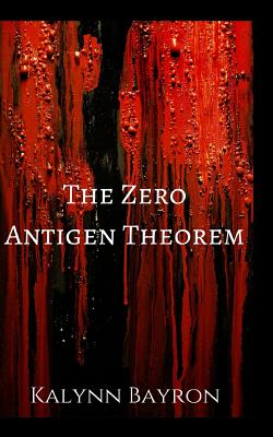 The Zero Antigen Theorem