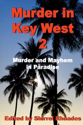 Murder in Key West 2