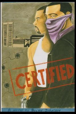 Certified