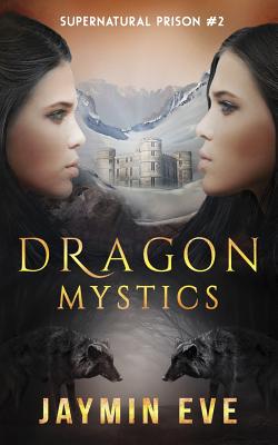 Dragon Mystics