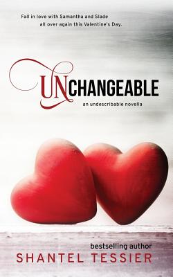 Unchangeable