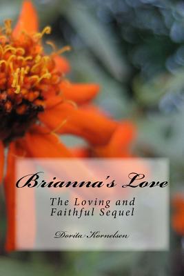 Brianna's Love