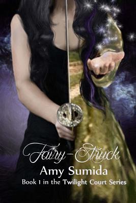 Fairy-Struck