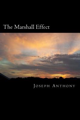 The Marshall Effect